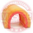 30130-LF-PCS-MS - AIR FILTER