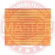 30130-LF-PCS-MS - AIR FILTER