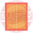 30130-LF-PCS-MS - AIR FILTER