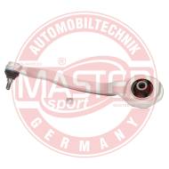30194B-PCS-MS - Track Control Arm