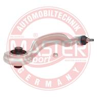 30194B-PCS-MS - Track Control Arm