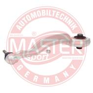 30194B-PCS-MS - Track Control Arm