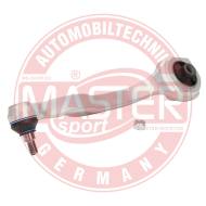 30194B-PCS-MS - Track Control Arm