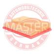 30195/2-LF-PCS-MS - AIR FILTER