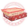 30195/2-LF-PCS-MS - AIR FILTER