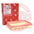 30195/2-LF-PCS-MS - AIR FILTER