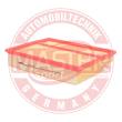 30195/2-LF-PCS-MS - AIR FILTER