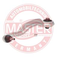 30195B-PCS-MS - Track Control Arm