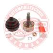 302040-ST-SET/5/-MS - CV JOINT KIT