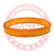 3032/1-LF-PCS-MS - AIR FILTER