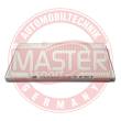 3032-IF-PCS-MS - CABIN FILTER