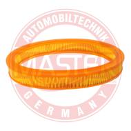 3034-LF-PCS-MS - AIR FILTER