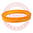 3034-LF-PCS-MS - AIR FILTER