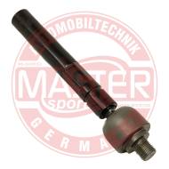 30376-PCS-MS - Tie Rod