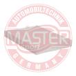3037-IF-PCS-MS - CABIN FILTER
