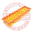 3042/1-LF-PCS-MS - AIR FILTER
