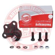 30476-SET-MS - BALL JOINT
