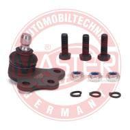 30476-SET-MS - BALL JOINT