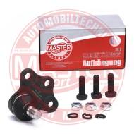 30477-SET-MS - BALL JOINT