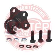 30477-SET-MS - BALL JOINT