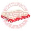 3054-IF-PCS-MS - CABIN FILTER