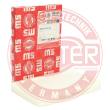 3054-IF-PCS-MS - CABIN FILTER