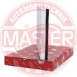 3054-IF-PCS-MS - CABIN FILTER