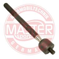 30604-PCS-MS - Tie Rod