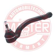 30620-PCS-MS - Tie Rod End