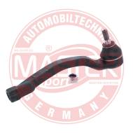 30621-PCS-MS - Tie Rod End