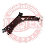 30629-PCS-MS - Track Control Arm