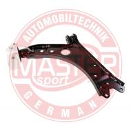 30630-PCS-MS - Track Control Arm