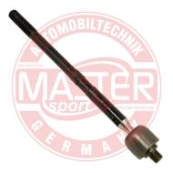 30750-PCS-MS - Tie Rod