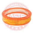 3082/5-LF-PCS-MS - AIR FILTER