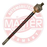 31002-PCS-MS - Tie Rod