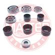 3102/S-ST-SET/10/-MS - Bearing Kit, manual transmission