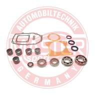 3110/S-PR-SET-MS - Bearing Kit, manual transmission