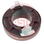 3151600547-PCS-MS - Clutch Release Bearing