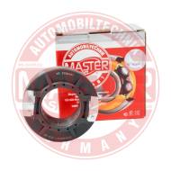 3151600547-PCS-MS - Clutch Release Bearing