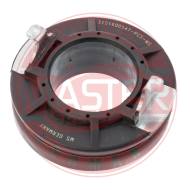 3151600547-PCS-MS - Clutch Release Bearing
