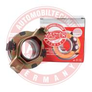 3151600556-PCS-MS - Clutch Release Bearing