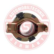 3151600556-PCS-MS - Clutch Release Bearing