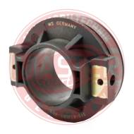 3151832001-PCS-MS - Clutch Release Bearing
