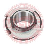 3151994401-PCS-MS - Clutch Release Bearing
