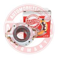 3151994501-PCS-MS - Clutch Release Bearing