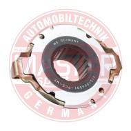3151994501-PCS-MS - Clutch Release Bearing