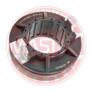 3151994601-PCS-MS - Clutch Release Bearing