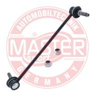 31561B-PCS-MS - Rod/Strut, stabiliser