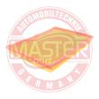 3167/1-LF-PCS-MS - AIR FILTER
