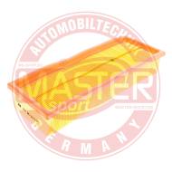 3173-LF-PCS-MS - AIR FILTER